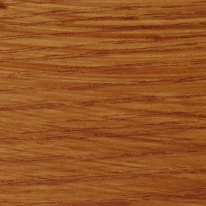 Saman Brazil Cher 3-in-1 Seal, Stain, and Varnish
