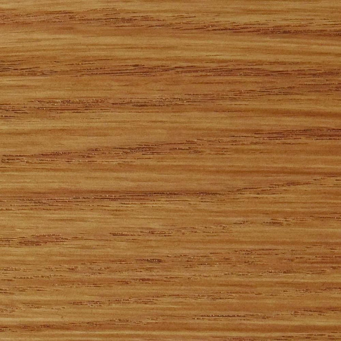 Aged Oak / 8oz