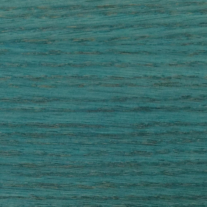 Turquoise / 12oz