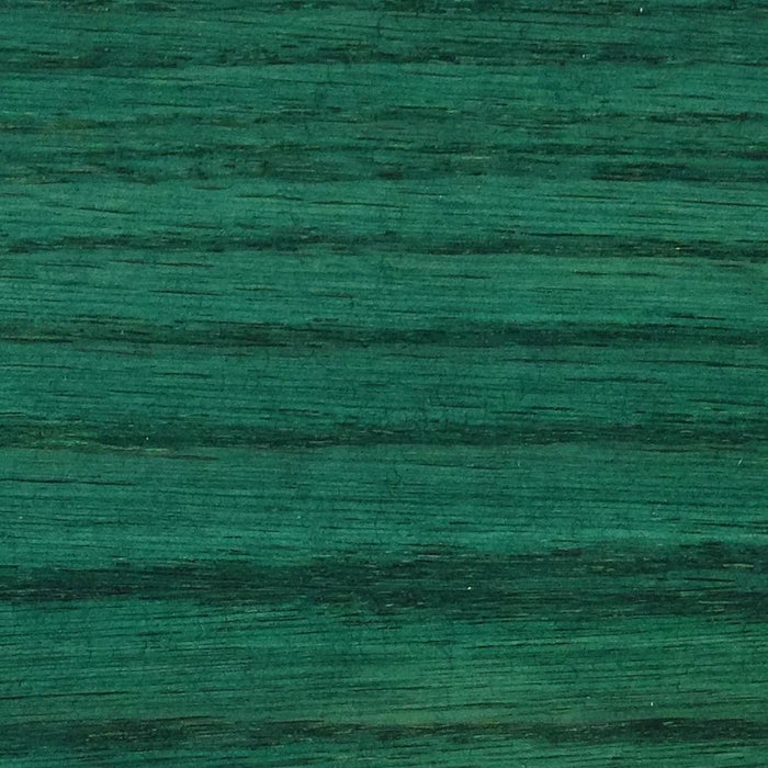 Emerald / 12oz