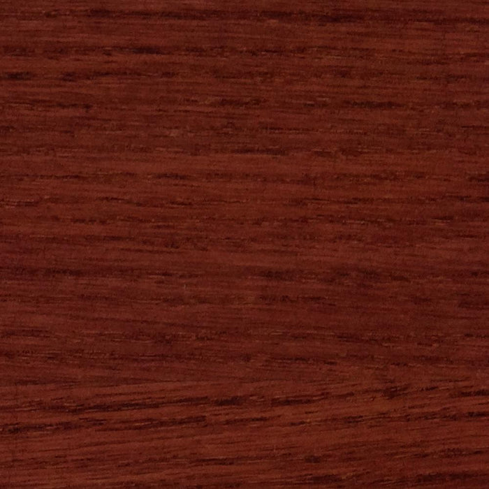 Mahogany / 12oz