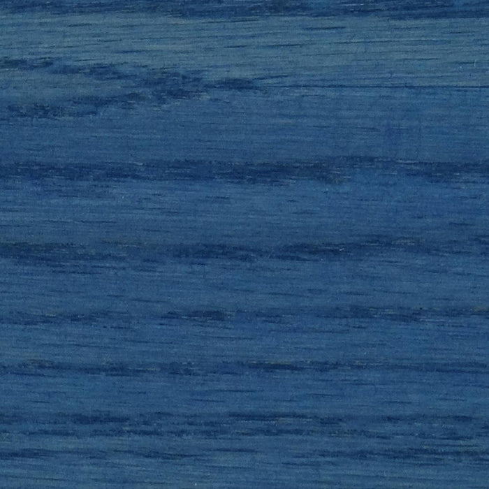 Azur / 12oz