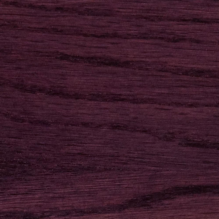 Eggplant / 12oz