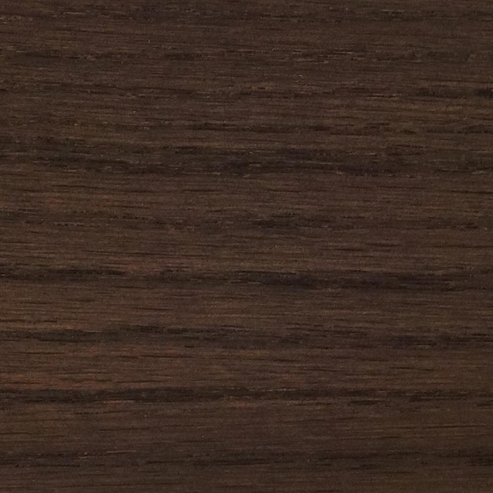 Black / 12oz