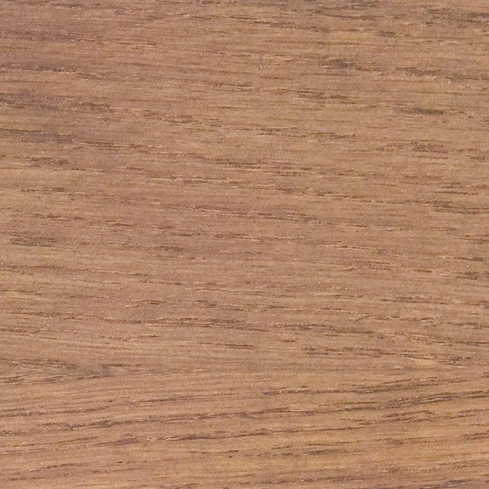 Walnut / 12oz