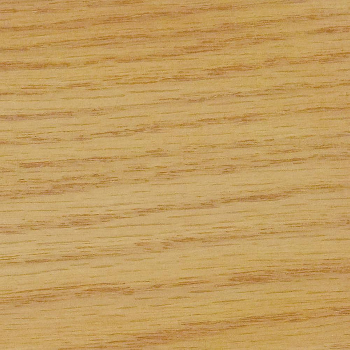 Golden Wheat / 12oz