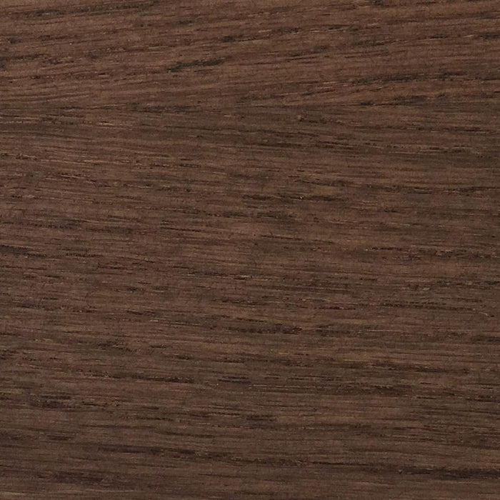 Dark Oak / 12oz