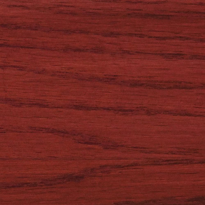 Cherry / 12oz