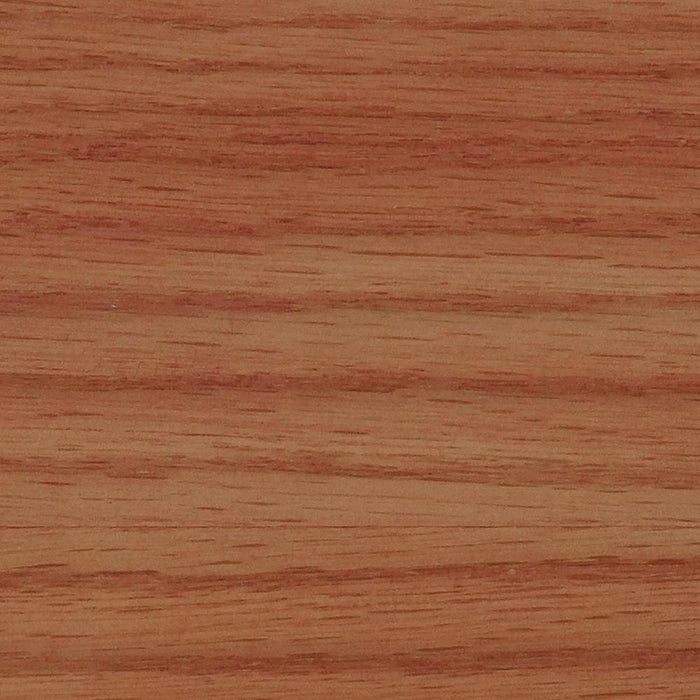 Paprika / 12oz