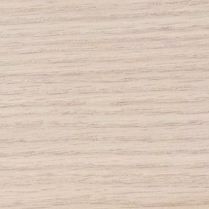 White / 12oz