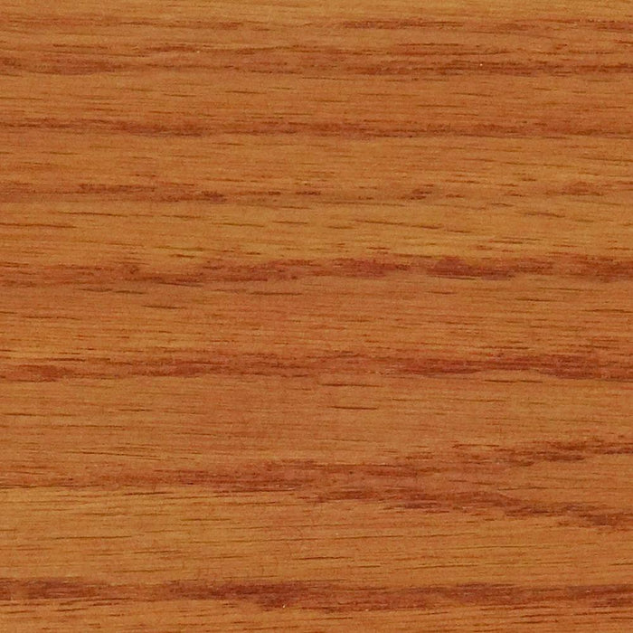 Chamois / 12oz