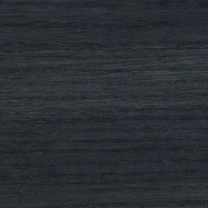 Navy / 12oz