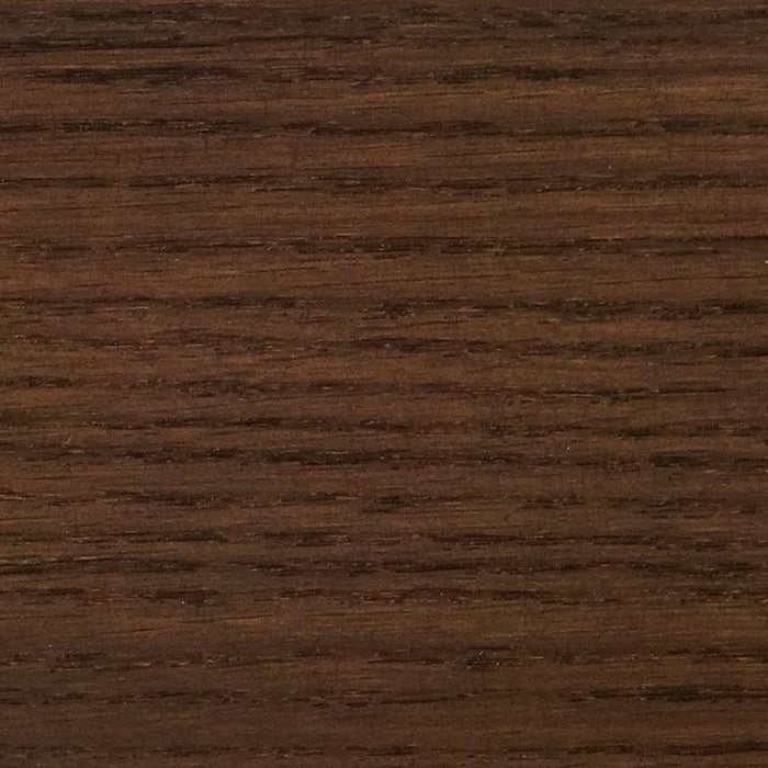 Dark Walnut / 12oz