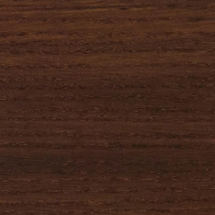 American Walnut / 12oz