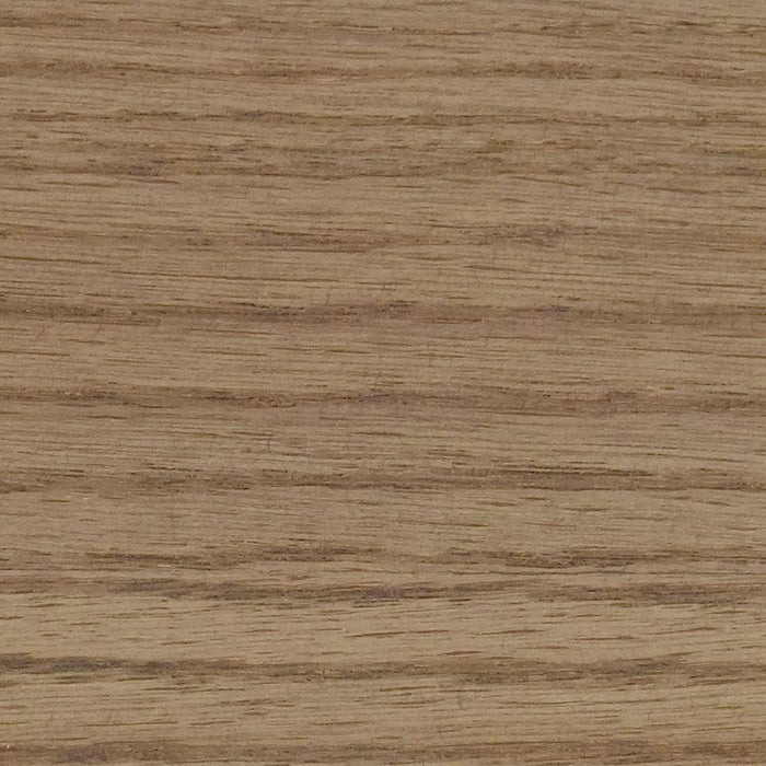 Saman Whole Wheat Water Based Stain