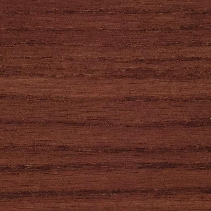 Rosewood / 12oz