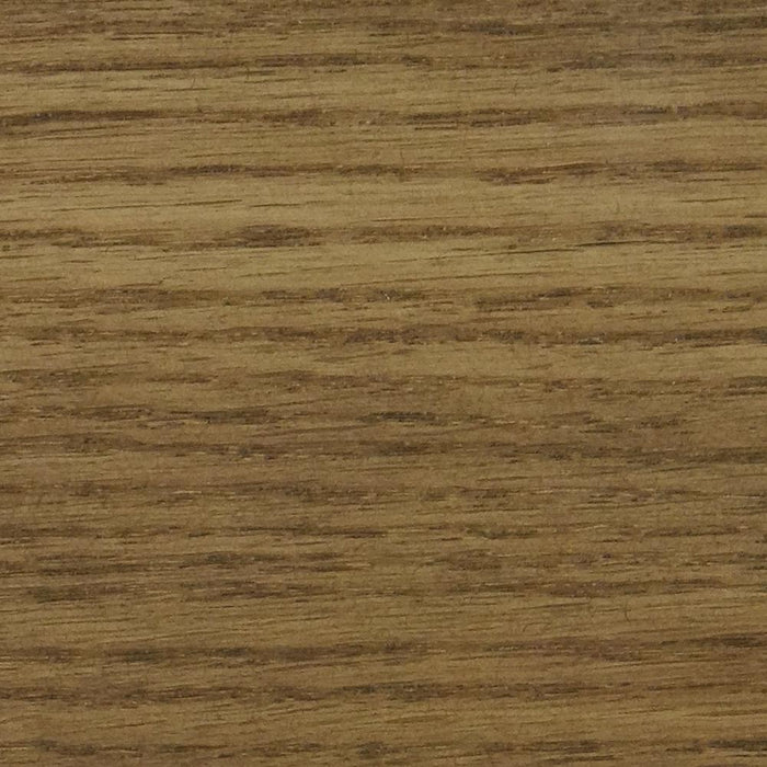 Olive / 12oz