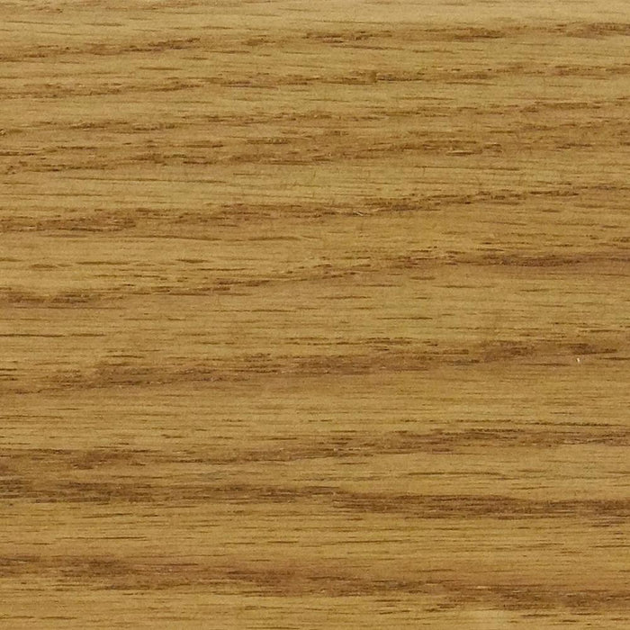 Cappucino / 12oz