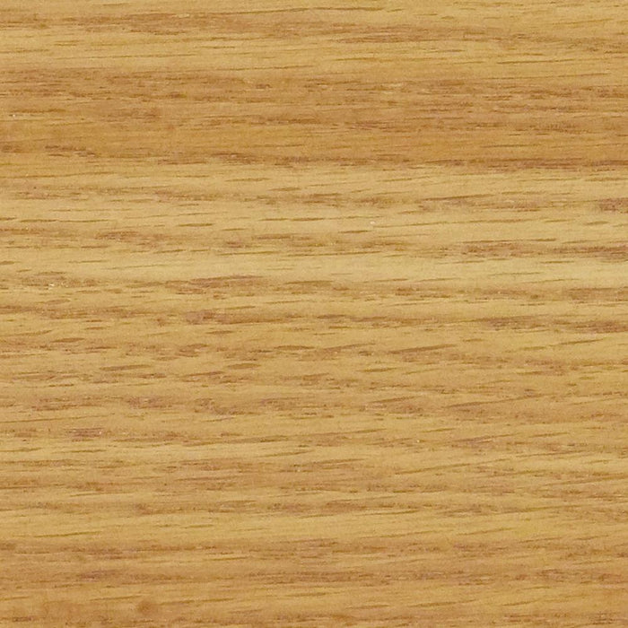 Sesame / 12oz
