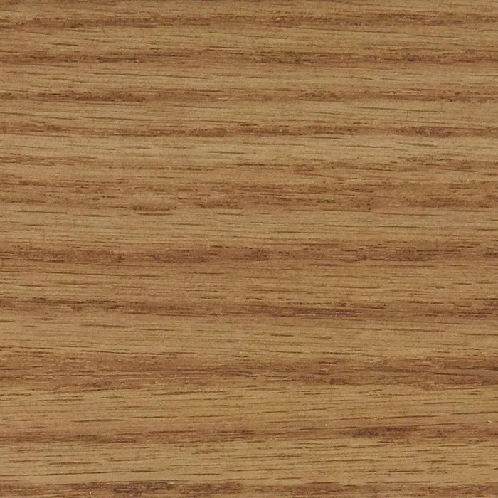Colonial / 12oz