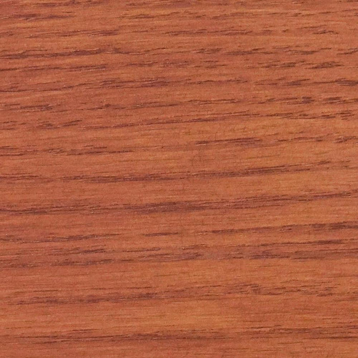 Spice / 12oz