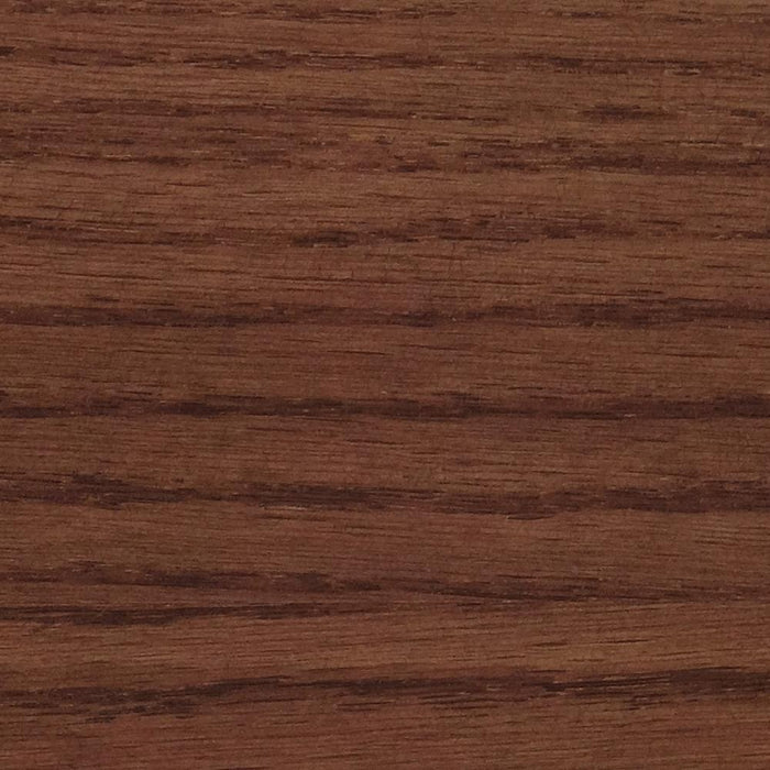 Prune / 12oz