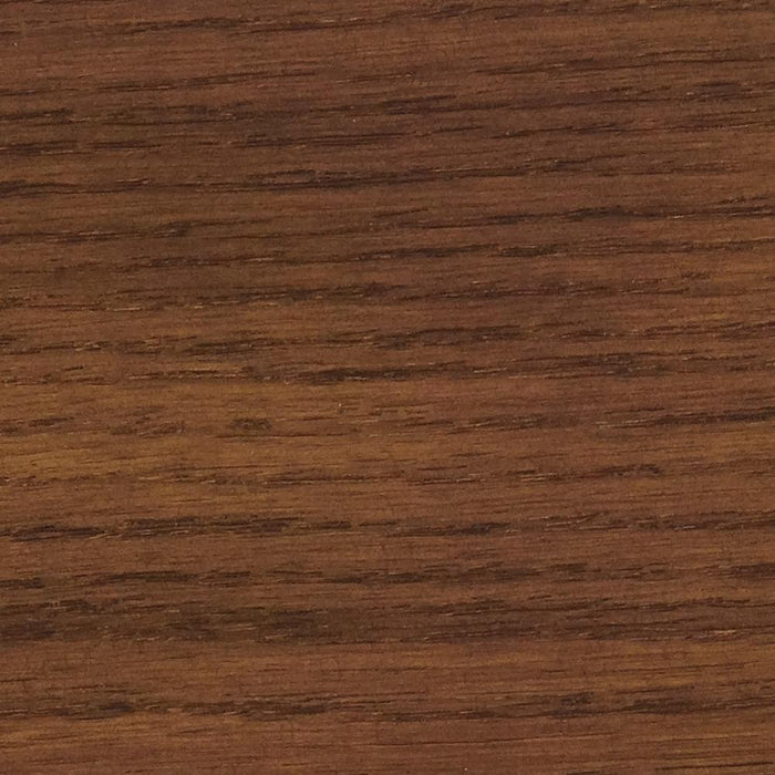Canadian Maple / 12oz
