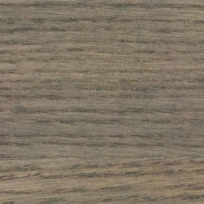 Saman Castle Stone Water Based Stain