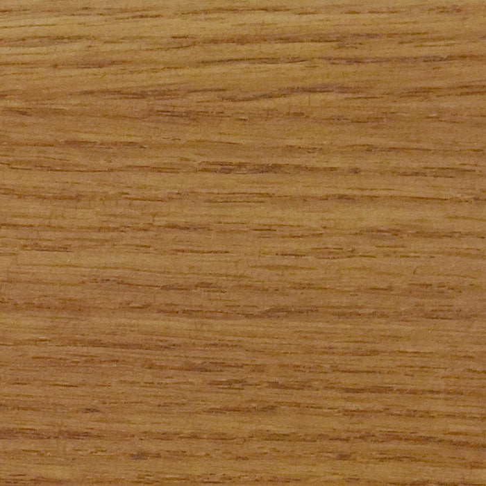 Medium Brown / 32oz