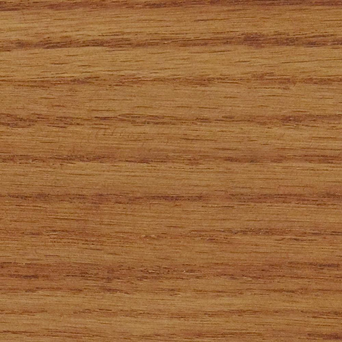 Antique Walnut / 32oz