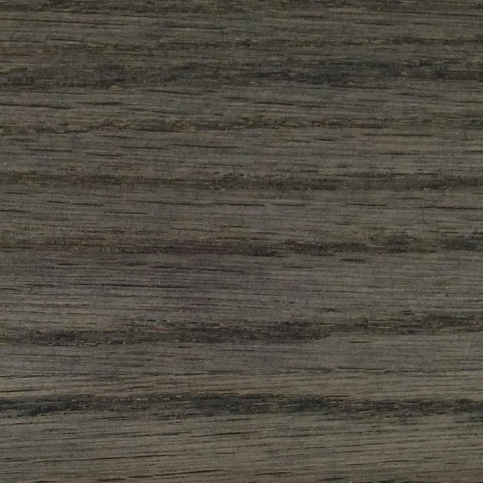 Saman Clay Water Based Stain