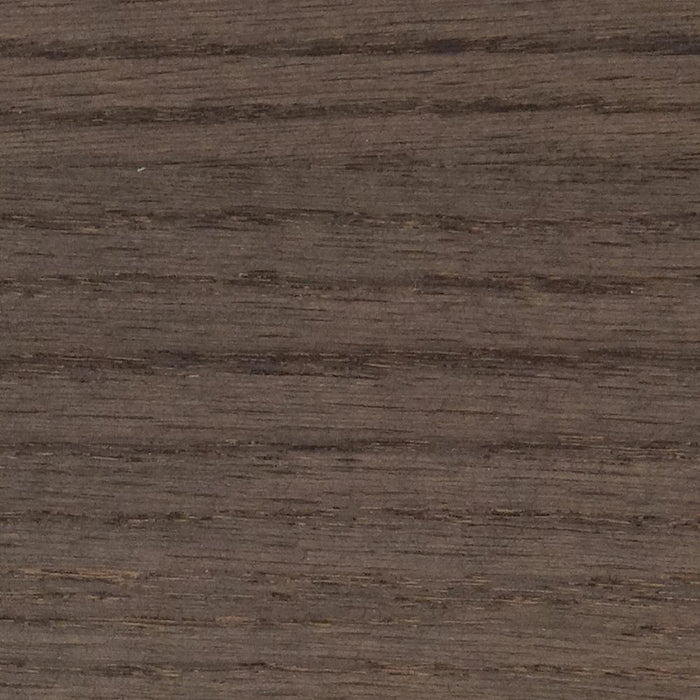 Saman Urban Grey Water Based Stain
