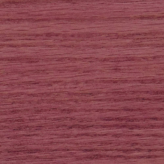 Mauve / 12oz