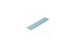 STICKFIX QTY. STF 46X178 P80 GR/10