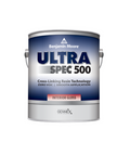 Ultra Spec 500- Interior Paint
